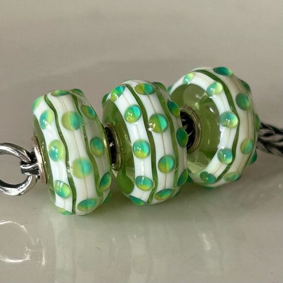 SOLD - Picture 4 of 7